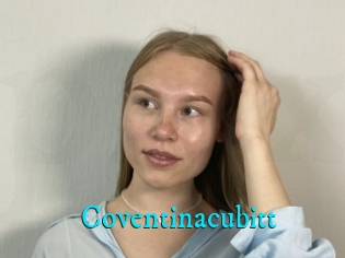 Coventinacubitt
