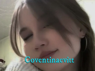 Coventinaevitt