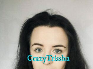 CrazyTrissha