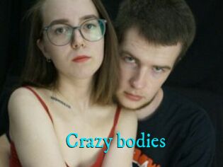 Crazy_bodies