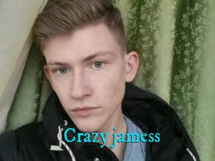 Crazy_jamess