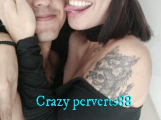 Crazy_perverts88