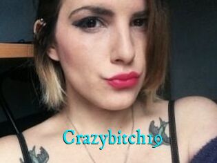 Crazybitch19