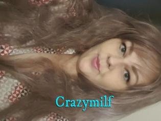 Crazymilf