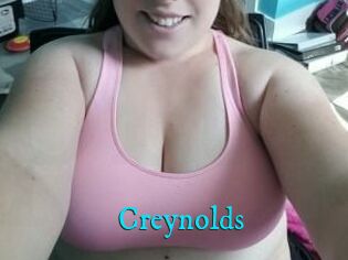 Creynolds