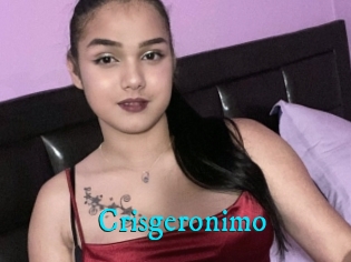 Crisgeronimo