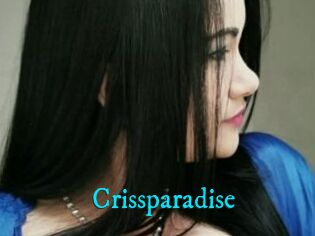 Crissparadise