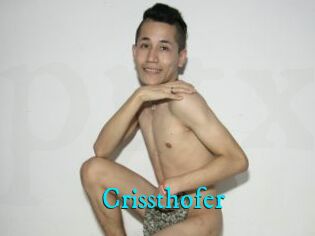 Crissthofer