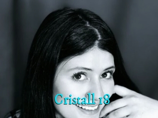Cristall_18