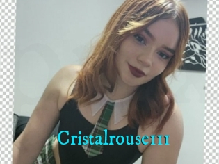 Cristalrouse111