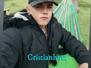 Cristianhotz