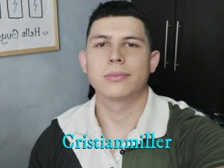 Cristianmiller