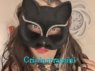 Cristinatransini