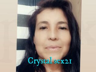 Crystal_sex21