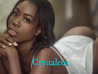 Crystalcox