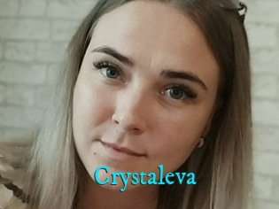 Crystaleva