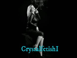 CrystalfetishI
