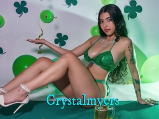 Crystalmyers