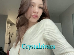 Crystalrivara