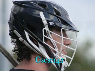 Cscst141