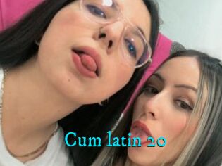 Cum_latin_20