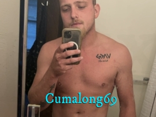 Cumalong69