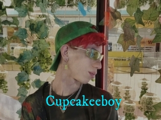 Cupcakeeboy