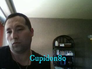 Cupidon80