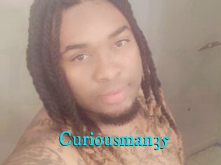 Curiousman35