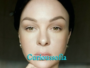 Curioussofia