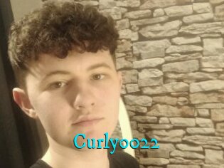 Curly0022