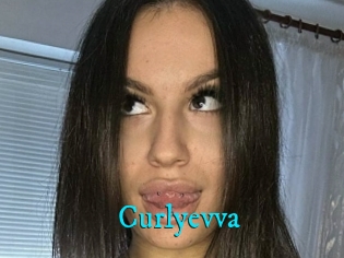 Curlyevva