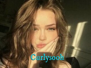 Curlysooh