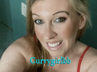 Curvygirlbb