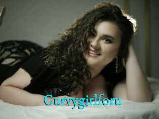 Curvygirlforu