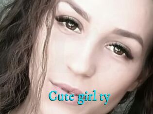 Cute_girl_ty