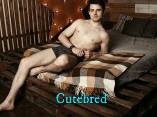 Cutebred