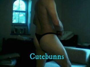 Cutebunns
