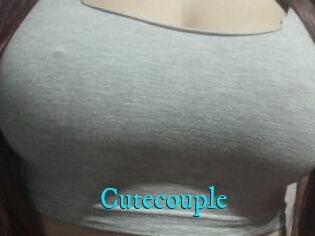 Cutecouple