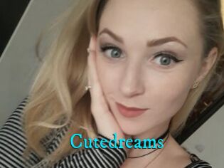 Cutedreams