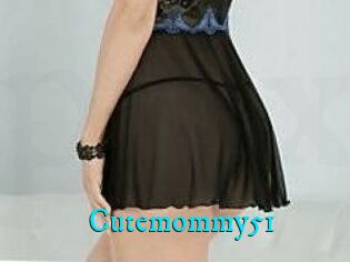 Cutemommy51