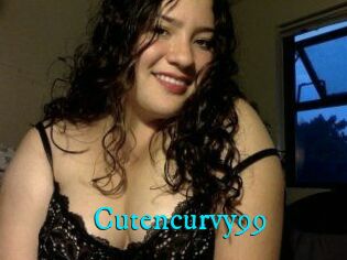 Cutencurvy99