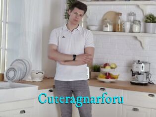 Cuteragnarforu