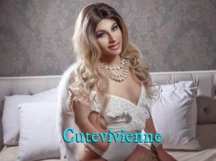 Cutevivienne