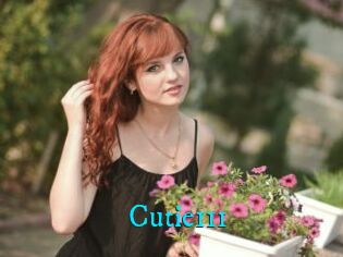 Cutie111