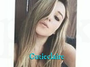 Cutie_claire