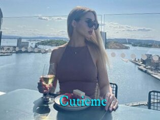 Cutieme
