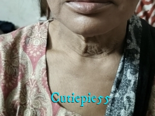 Cutiepie55
