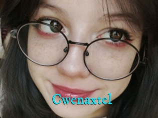 Cwenaxtel