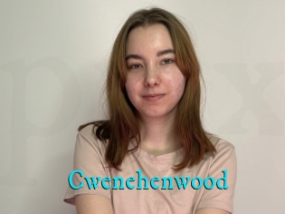 Cwenehenwood